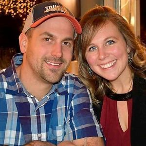 Meet your Posher, Tara